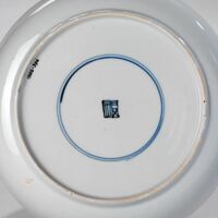 1981_1990\1986.0396az.jpg; 1986.0396; ;